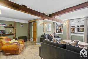 Photo 9- click for photo gallery